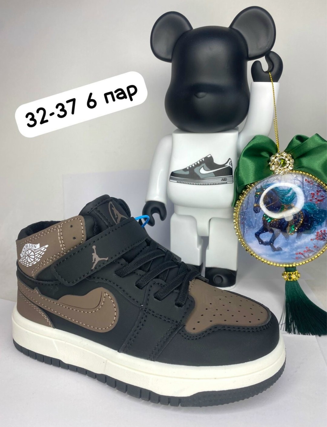 детские кроссовки,кроссовки,кроссовки мальчику,детские кроссовки nike air jordan,