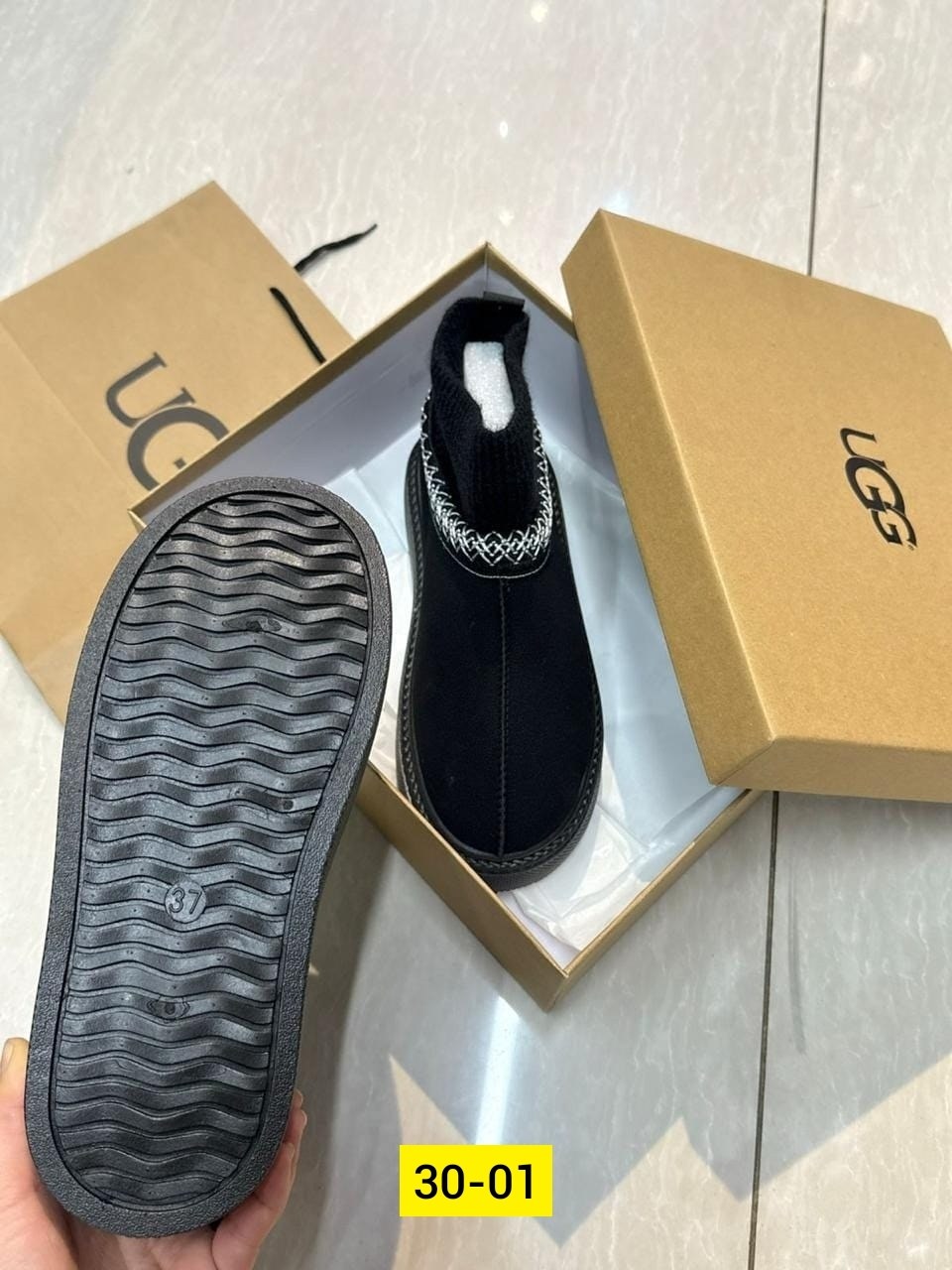 ,угги женские,угги женские зимние,женская  зимняя, женская