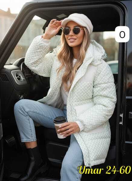 куртка женская,куртка женская демисезонная,демисезонная куртка,куртка женская зимняя,зимняя куртка