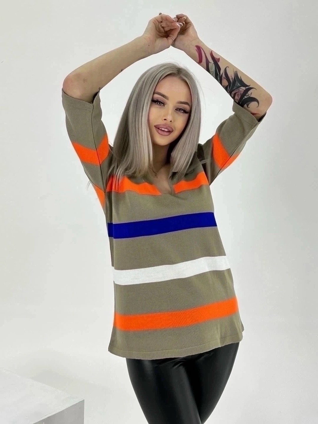 популярная кофта,кофта женская,кофта свитер женский,поло кофта женская,джемпера женские