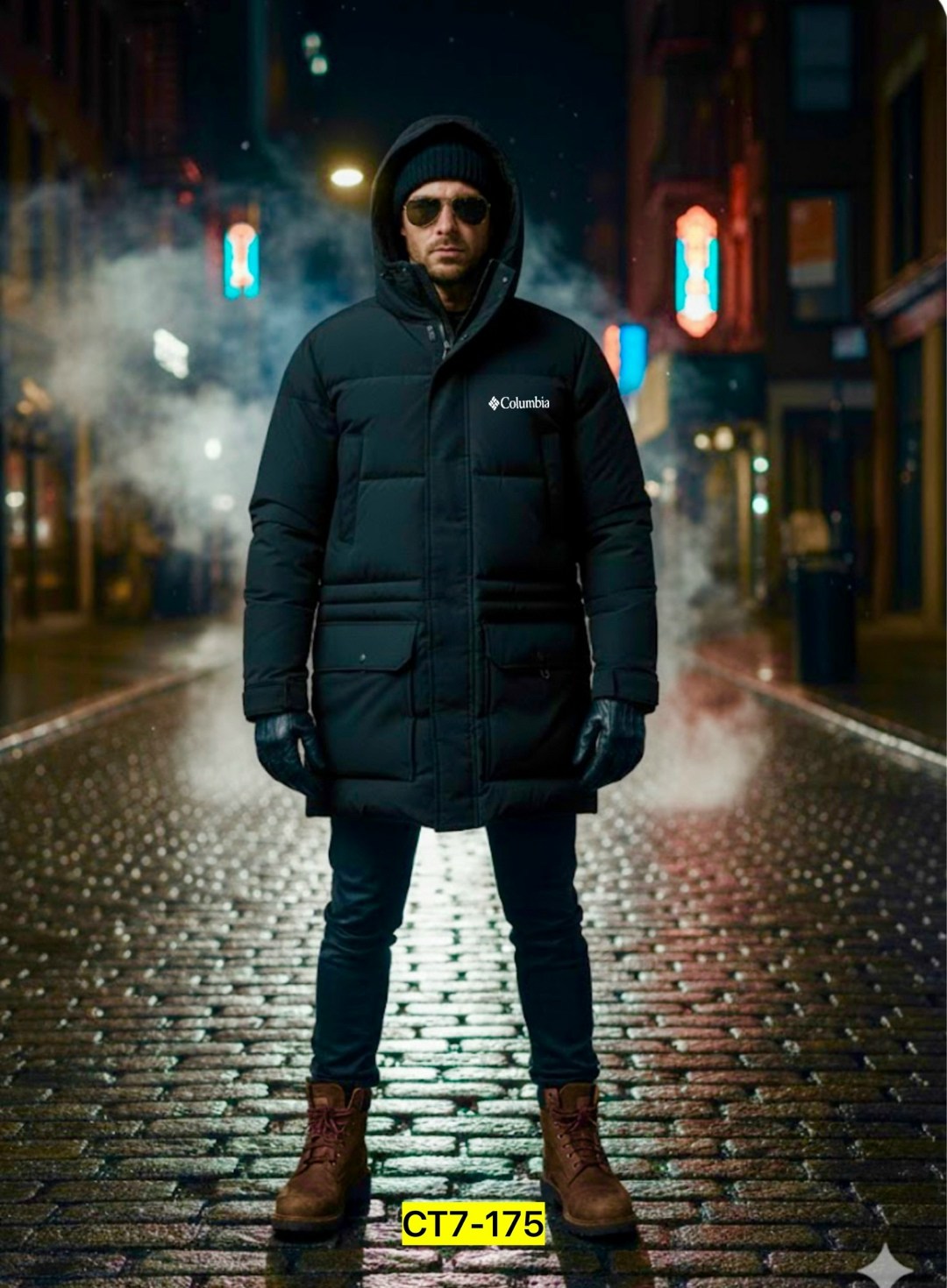 длинные куртки мужские зимние адидас,куртка зимняя мужская,куртка длинная зимняя мужская,пуховик куртка мужская,зимние куртки