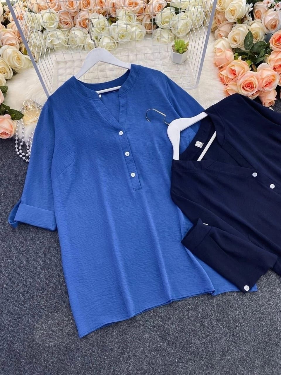 блузка кофточка,туника женская,туника рубашка,блузка женская,рубашка женская