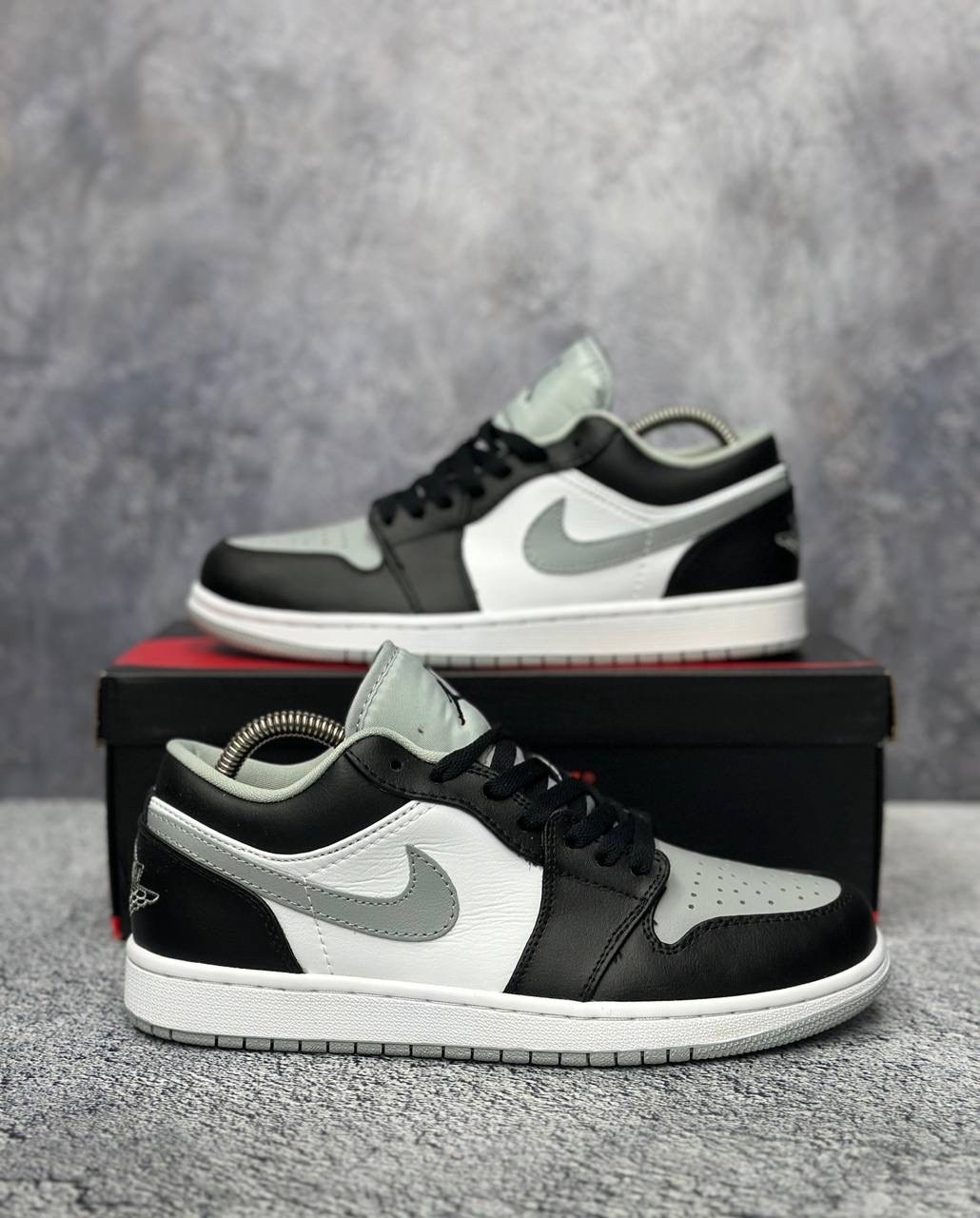 nike air jordan 1 low,кроссовки nike air jordan 1 low,кроссовки nike air jordan 1,air jordan 1 low,кроссовки