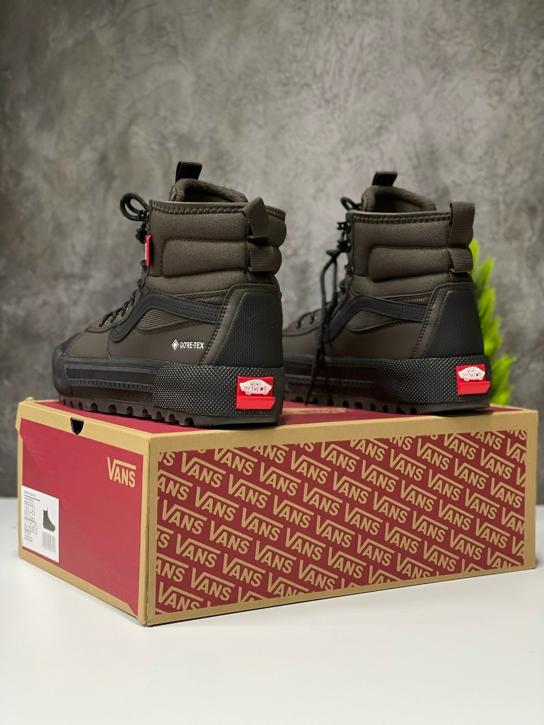 ,спортивная ,ботинки мужские, мужская зимняя,зимние кроссовки