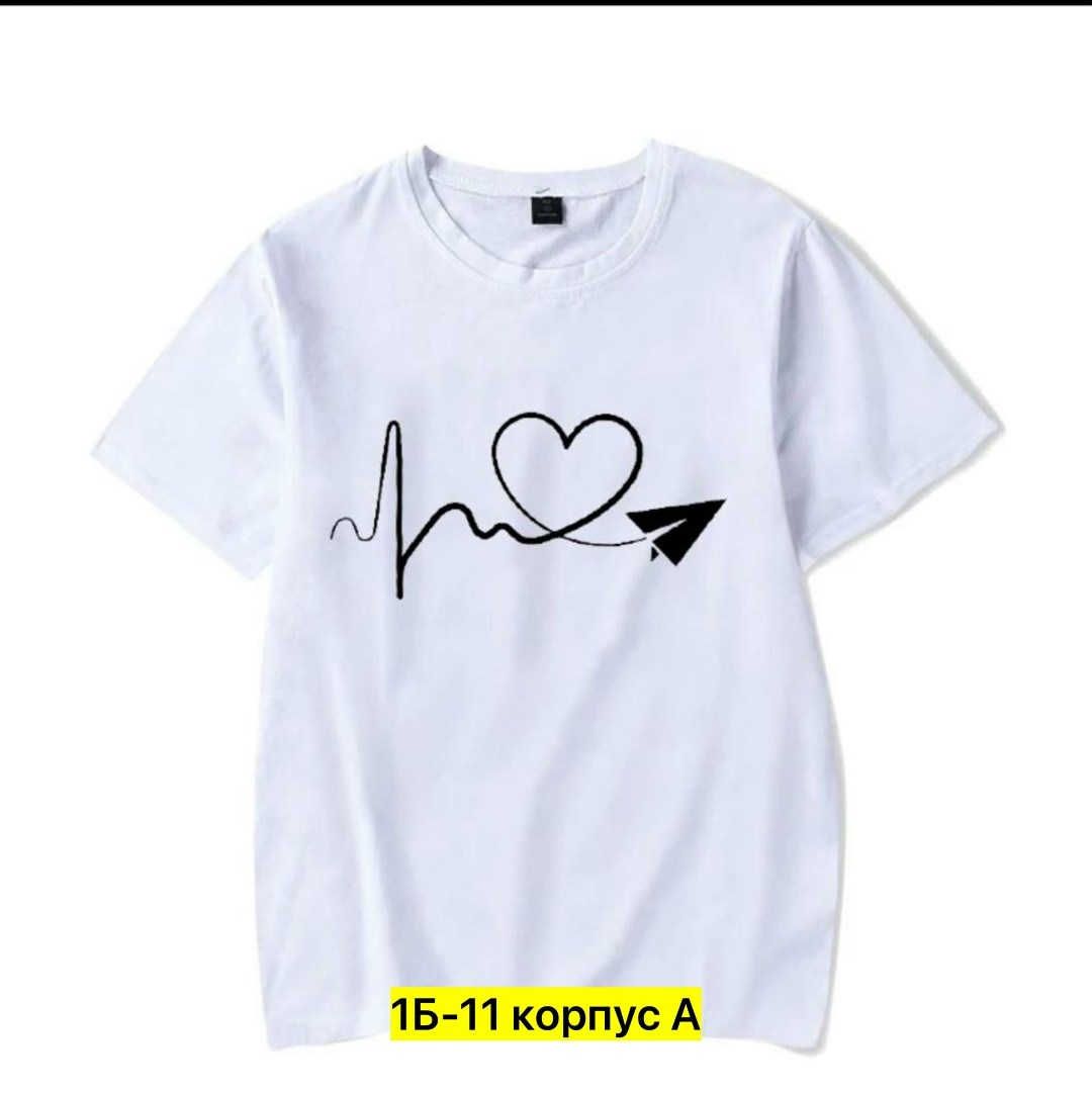 футболки женская,футболки для женщин,футболки модные,футболка,футболка топ