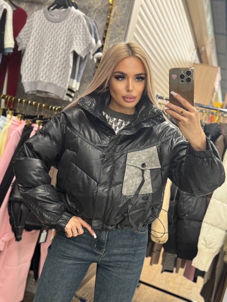 куртка стильная,куртка женская,демисезонная куртка,куртка,модная куртка