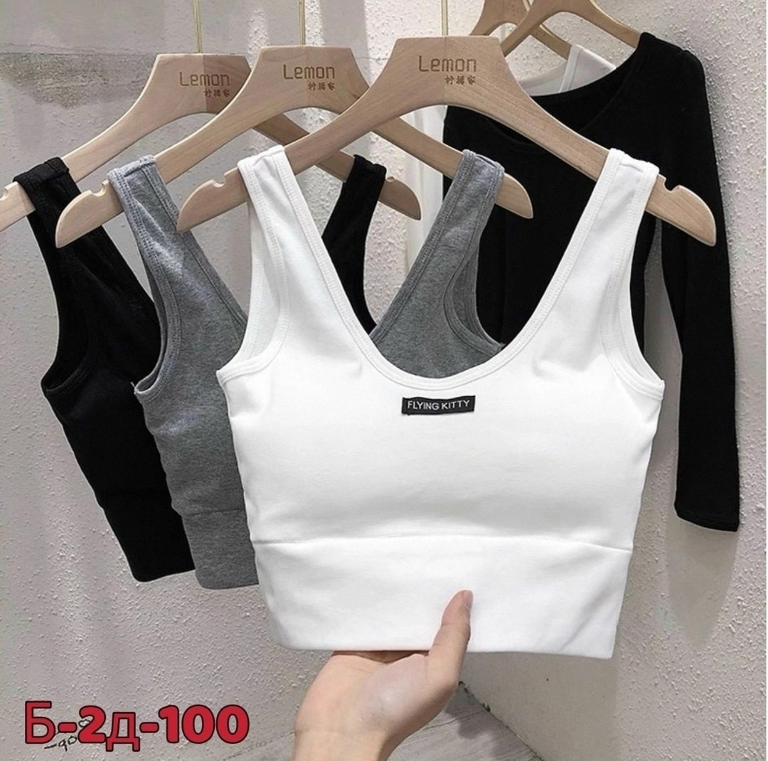 топ женский,топик женский,топик,топ для девушек,нижнее белье женский