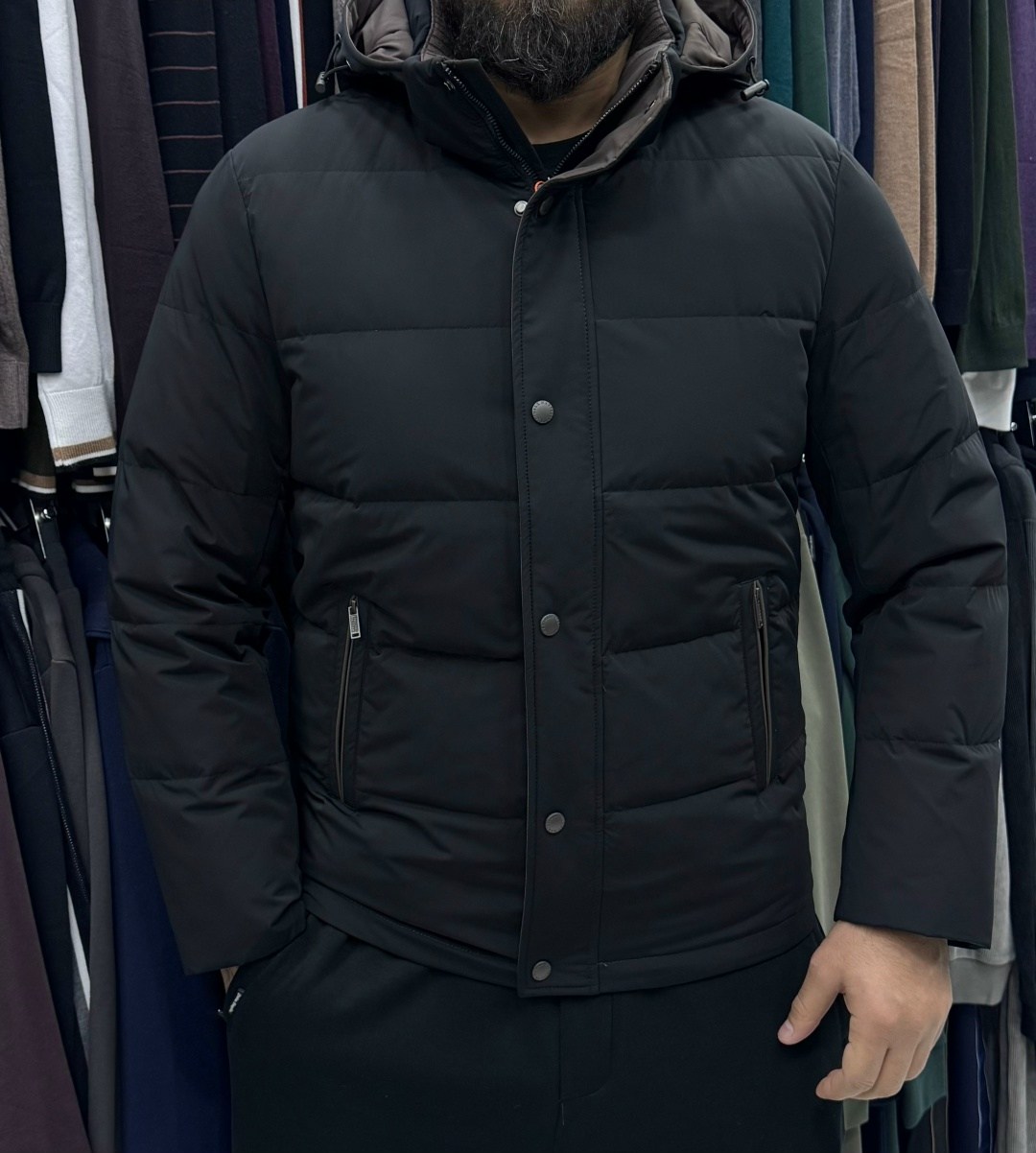 мужская зимняя куртка,зимние куртки,пуховики мужские,демисезонная куртка,куртка