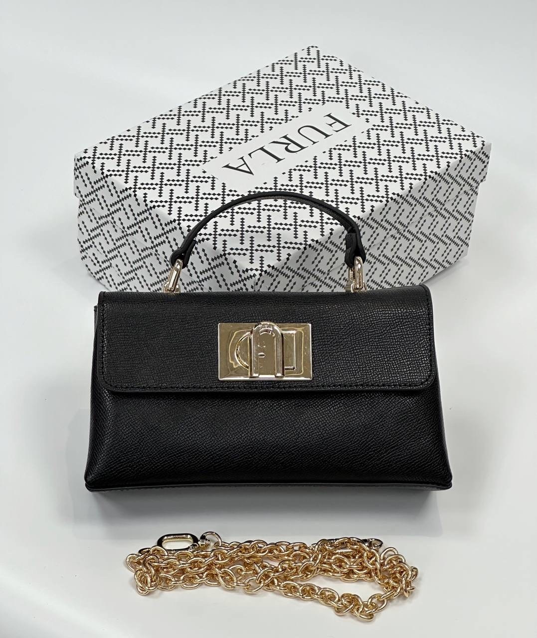 женская сумка furla,сумка furla,сумка фурла,сумка furla 1927,сумка