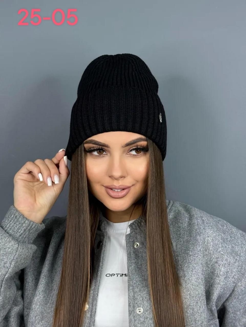 шапка женская,шапка бини женская,шапка женская весенняя,шапка женская осень,шапка женская теплая