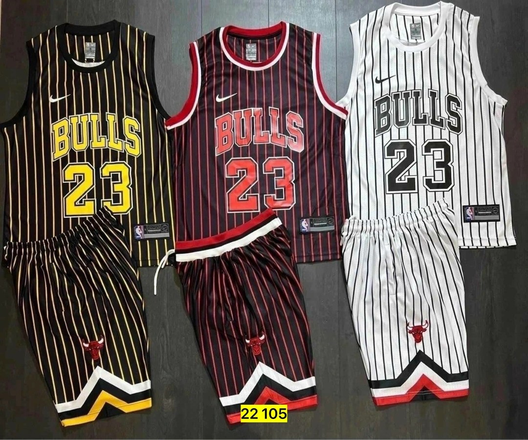 баскетбольная форма,взрослая баскетбольная форма,баскетбольная майка,комплект чикаго буллз,спортивный костюм bulls