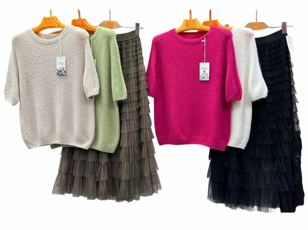 женская кофта,модная кофта,джемпер,джемпера женские,джемпер розовый