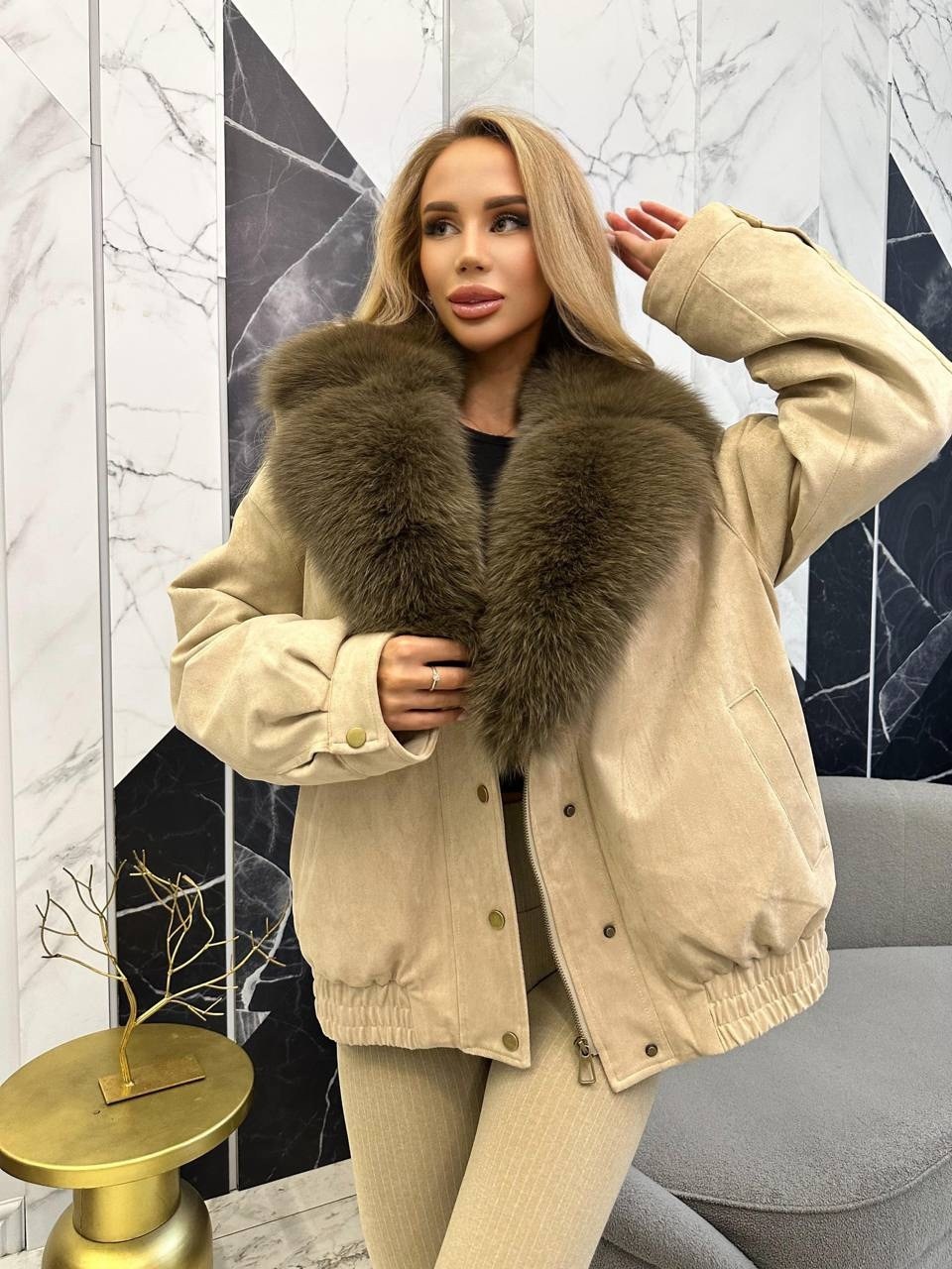 пуховики с мехом,пуховики с натуральным мехом,пуховик мах мара зимний женский с мехом,пуховик с натуральным мехом женский,зимние куртки