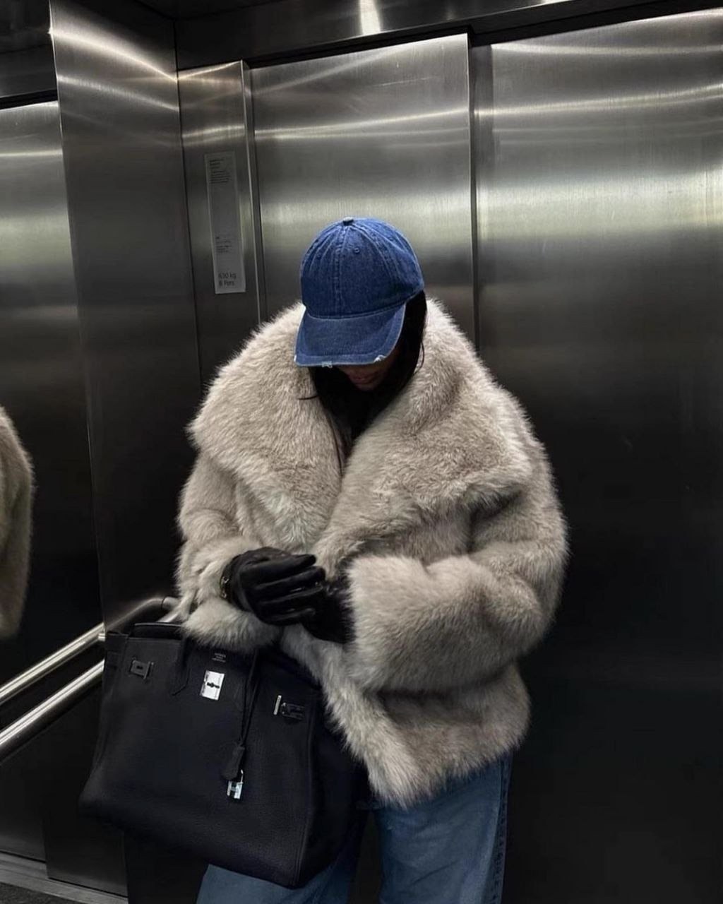 шуба искусственная белая,шубка,шубка короткая,шуба искусственная,шуба искусственная женская