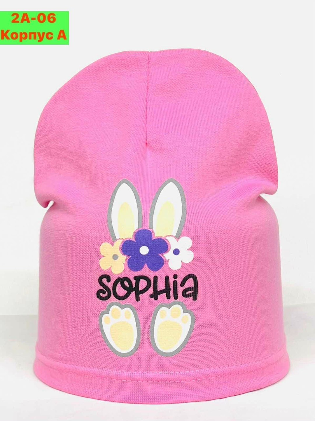 шапка для девочек,детская шапка,шапка для детей,головной убор детский,детская шапочка