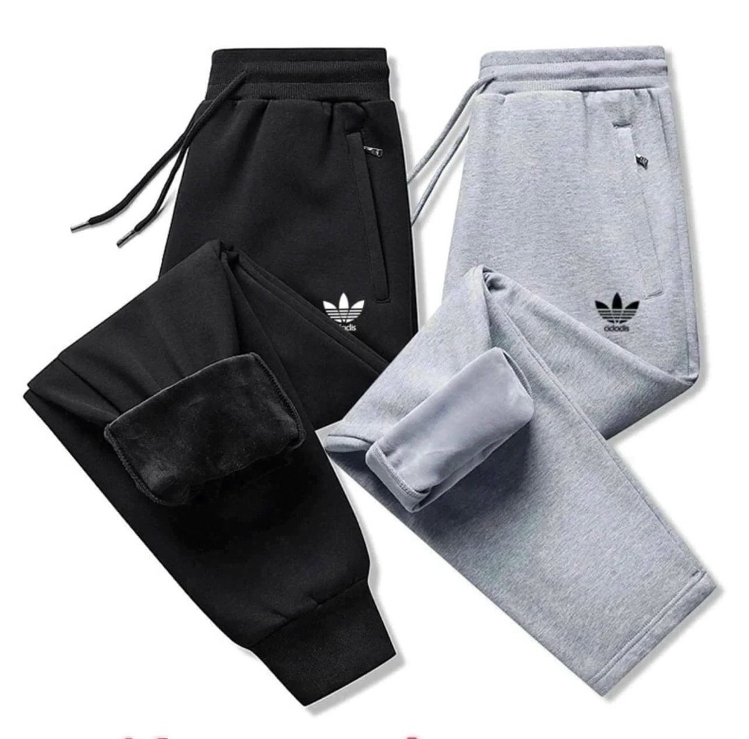 брюки спортивные,брюки спортивные adidas,брюки мужские спортивные,штаны спортивные,брюки мужские