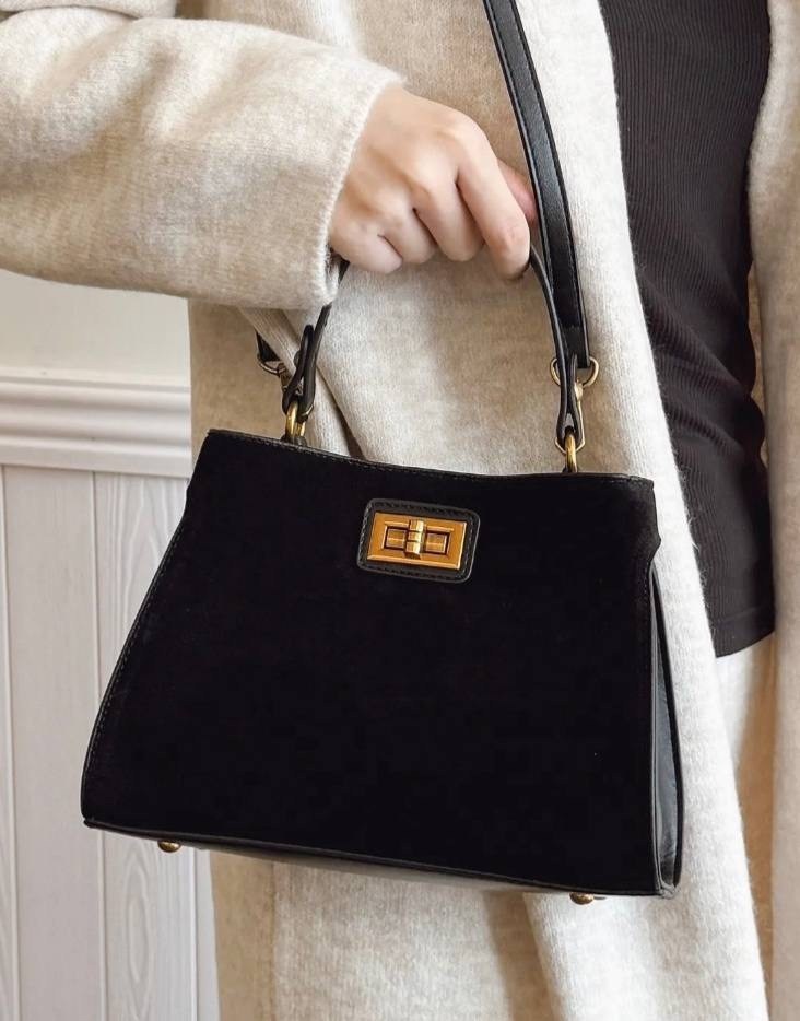 замшевая сумка,сумка женская,сумка коричневая замшевая,сумка женская замшевая,сумка