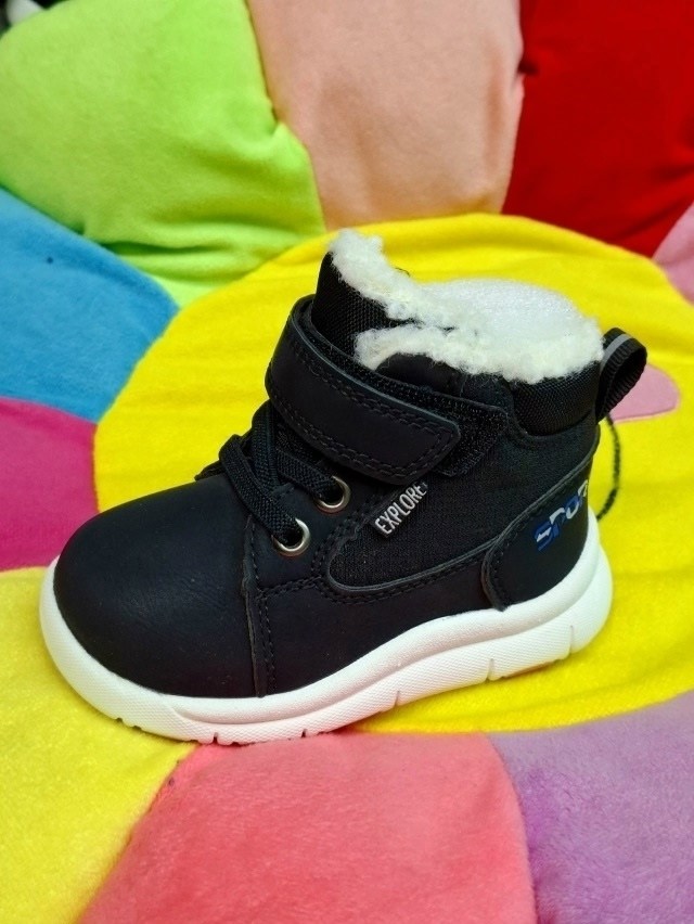 ботинки для мальчика,детские ботинки,,детские демисезонные ботинки,ботинки для малыша