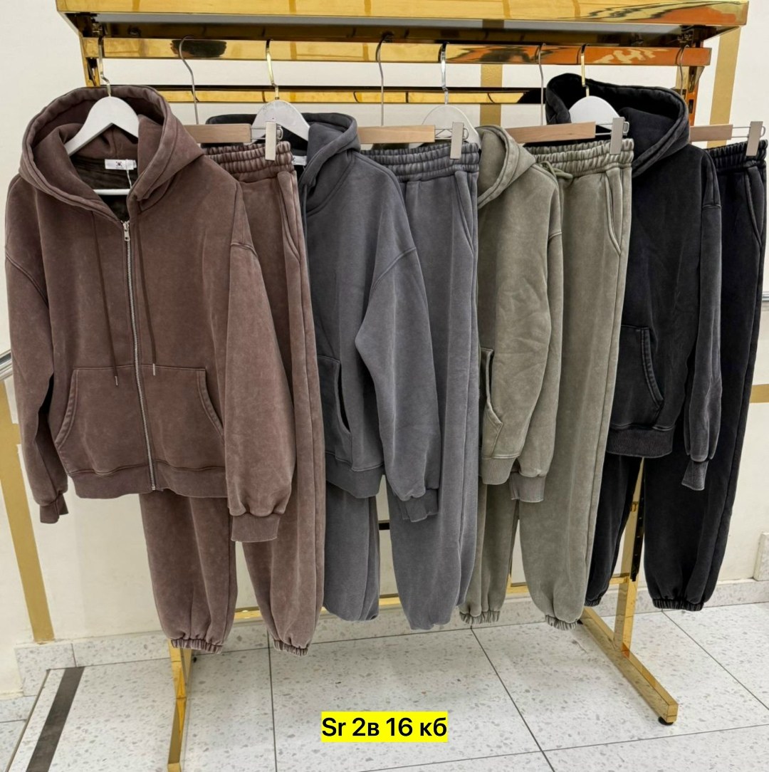 костюм на флисе,спортивные костюм,костюм женский на флисе,костюмы спортивные женские,спортивный велюровый костюм