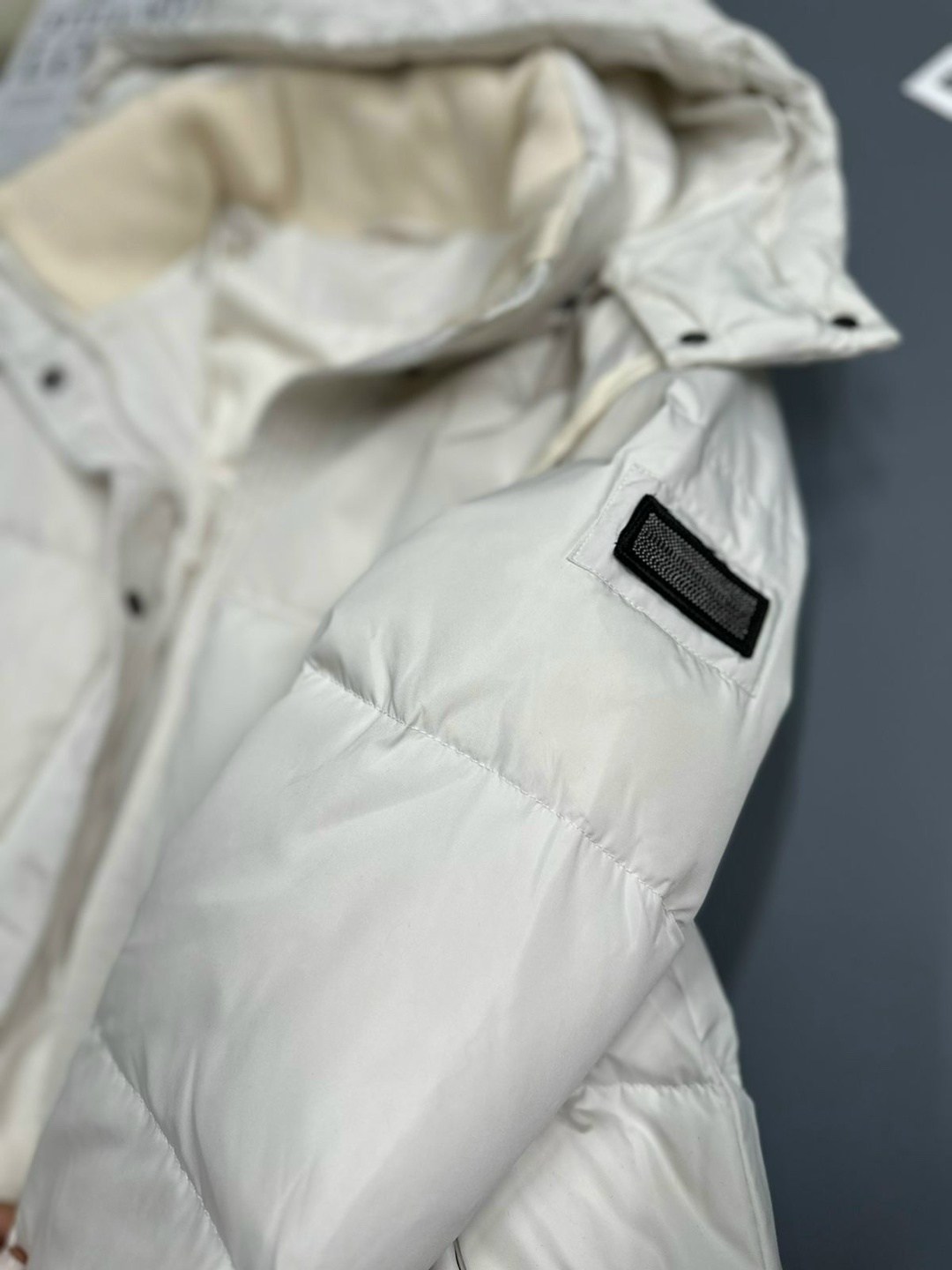 куртка женская,куртка стильная,женская зимняя куртка,демисезонная куртка,куртка модная