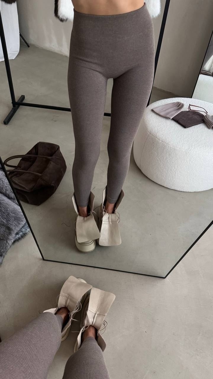 легинсы женские,женские леггинсы,лосины женские,колготки лосины,колгот женские