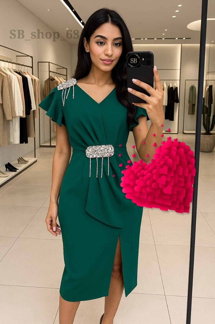 платье креп,нарядное платье,платье,платья ,платье женские