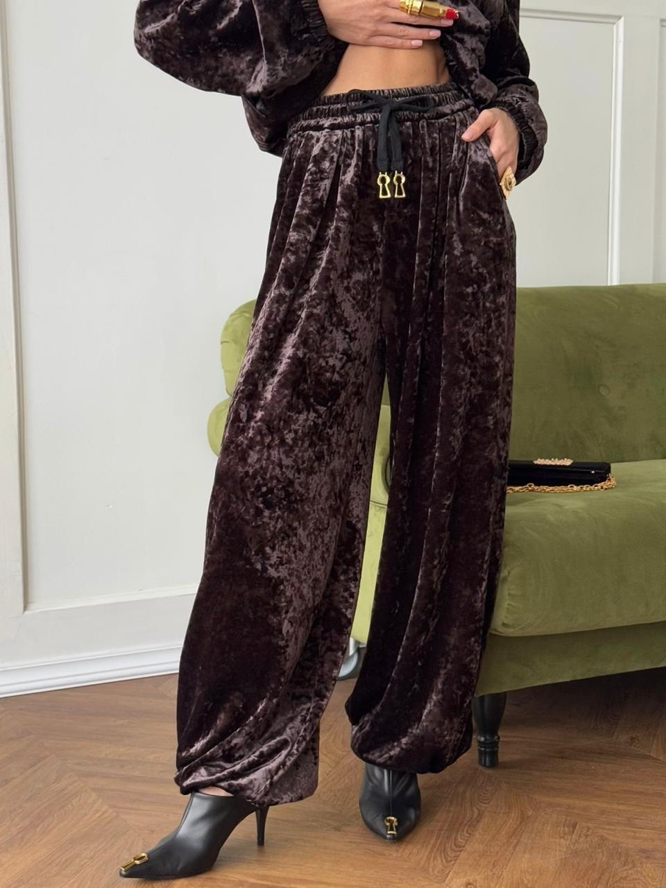 велюровый костюм,велюровый спортивная костюм,велюровые костюмы женские,стильные костюмы,бархатный костюм