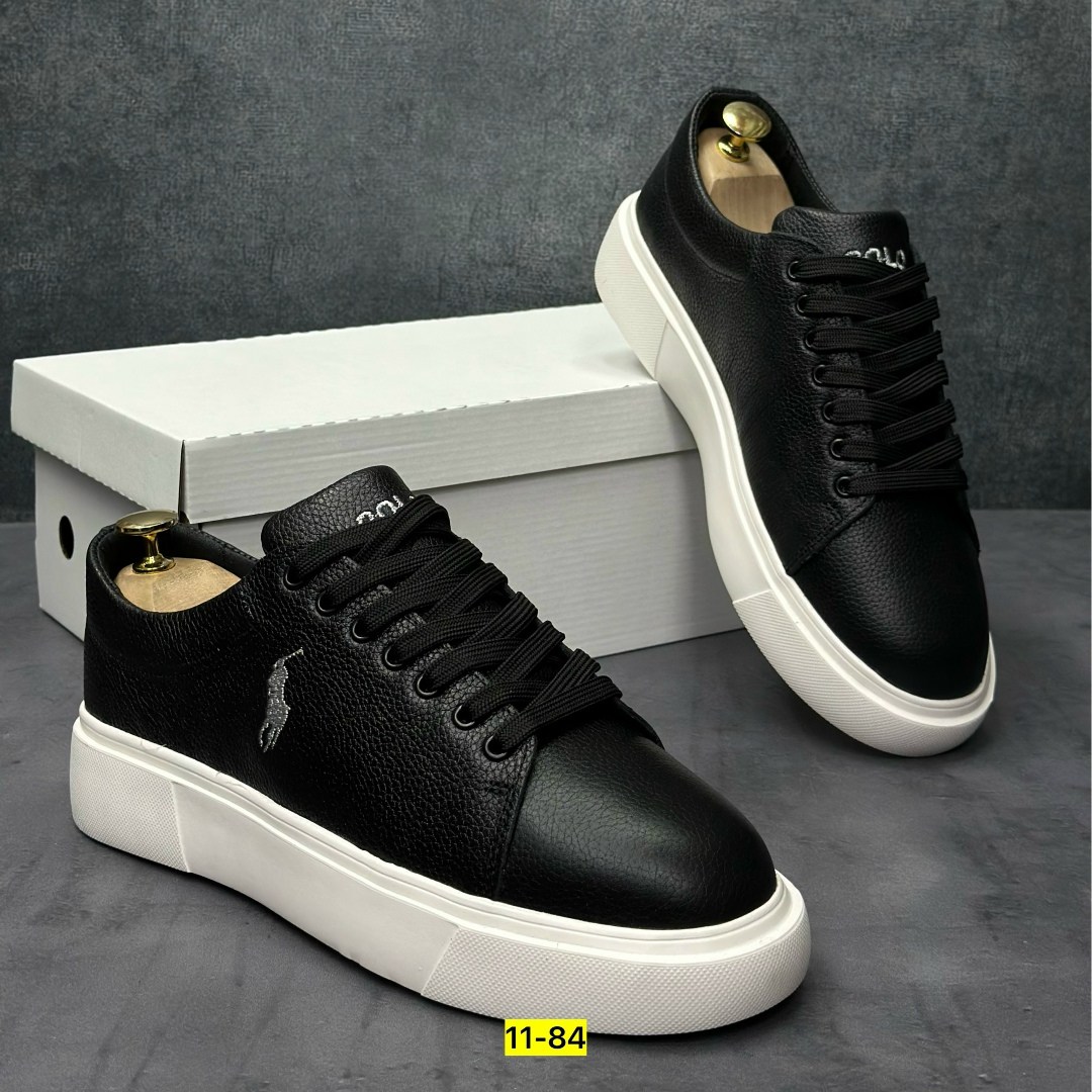 ,кожаные кеды,мужская ,кеды мужские кожаные,anta черные кеды с белой подошвой мужские