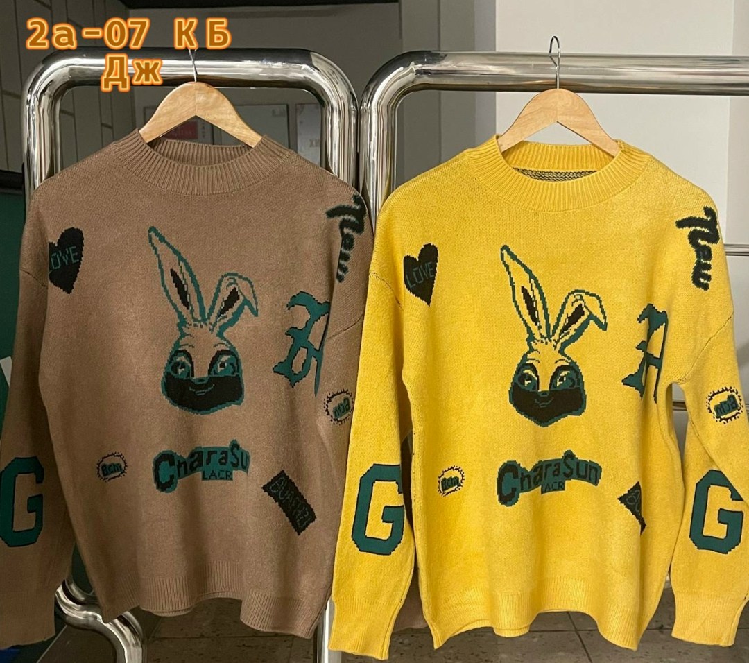 кофта женская,свитшот женская,кофта трикотаж,свитера женские,свитеры модные