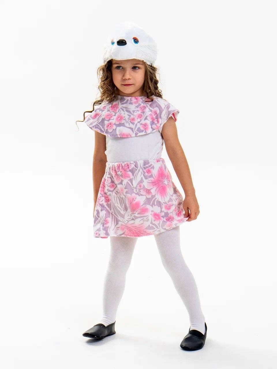 костюм овечки для девочки,карнавальный костюм овечка,карнавальные костюмы,карнавальный костюм барашек,карнавальные костюмы для девочек