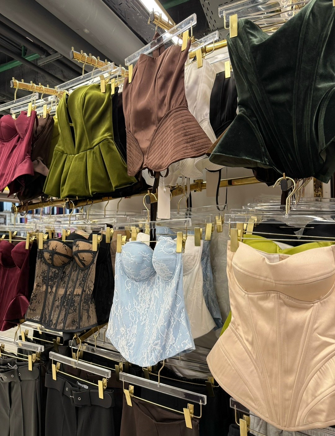 корсет,женские корсеты,бюстье,корсет стильный,корсет бюстье