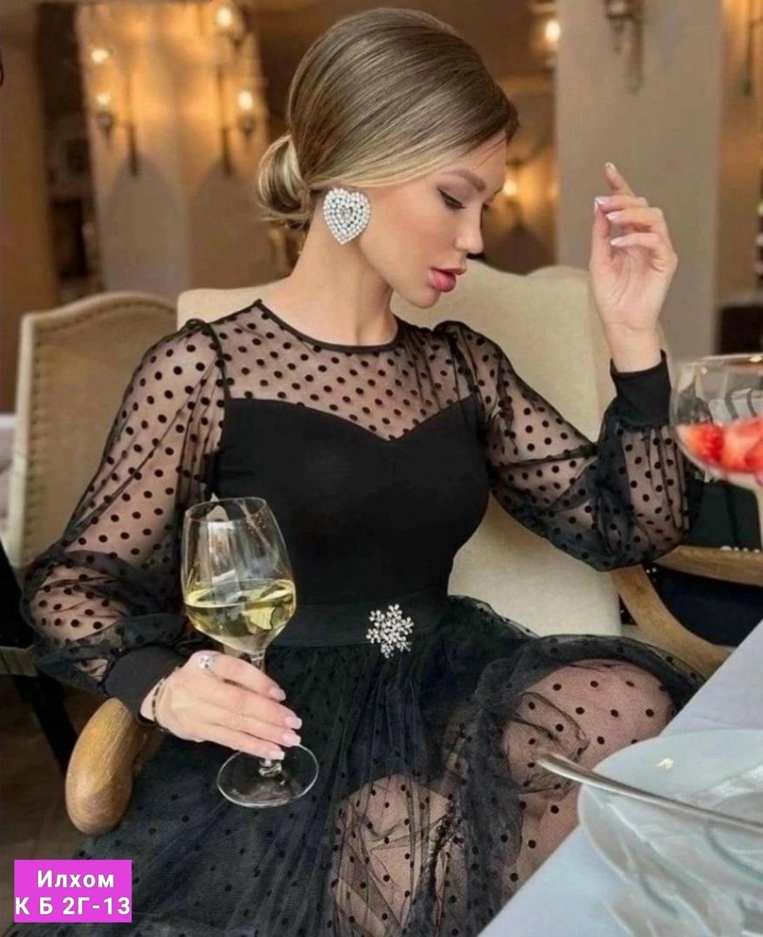 боди женский с длинным рукавом,боди с рукавами,боди женская,боди с сеткой,боди для женщин