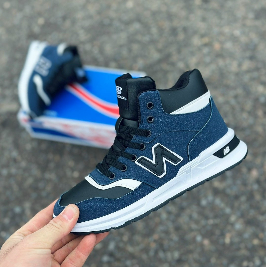 зимние кроссовки new balance,кроссовки мужские зимние new balance,кроссовки new balance,мужские кроссовки new balance,кроссовки new balance 574