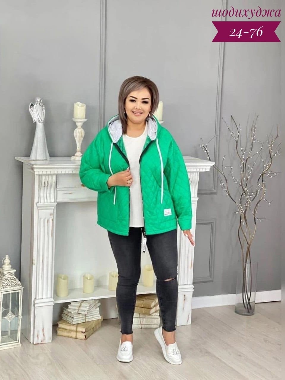куртка женская,женская куртка большого размера,женская демисезонная куртка,куртка женская весенняя,куртка