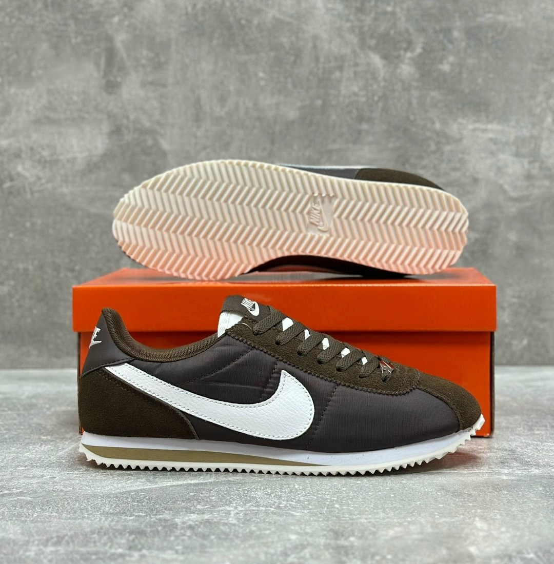 кроссовки nike classic cortez,кроссовки nike classic cortez leather,кроссовки nike cortez мужские,nike cortez classic,кроссовки nike cortez