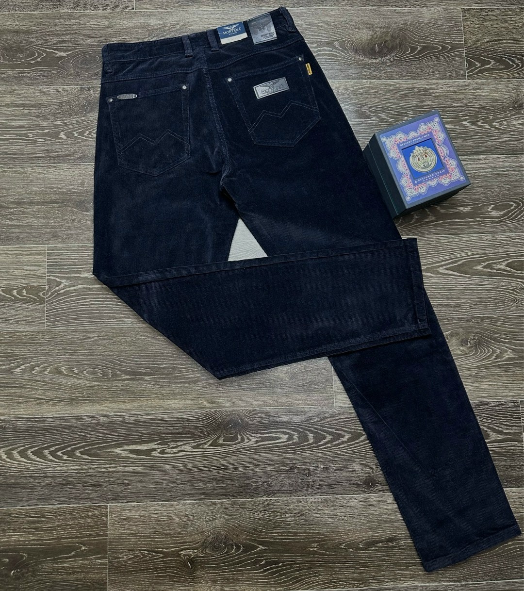 мужские вельветовые джинсы вранглер аризона,мужские джинсы,джинсы вельветовые,джинсы монтана,джинсы мужские монтана