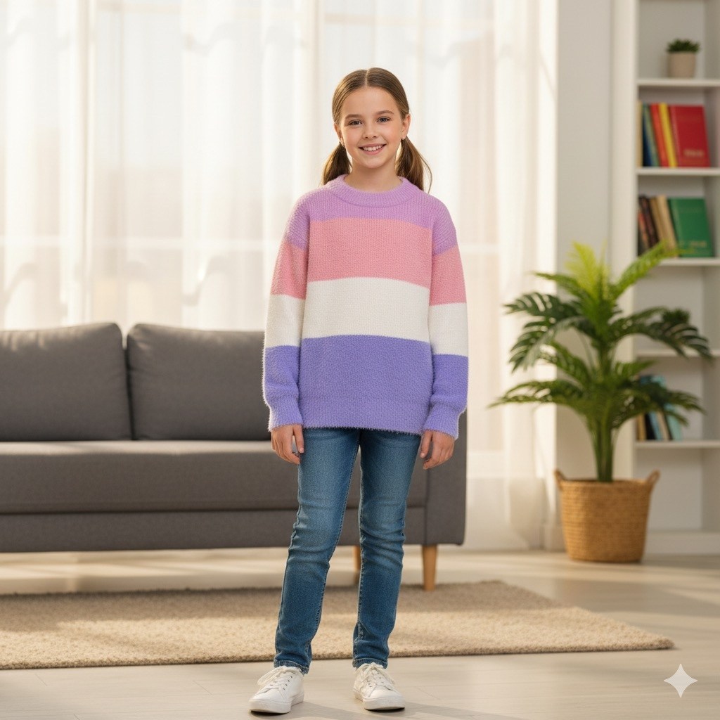 джемпер для девочек,детский джемпер,свитер детский для девочек,свитер для девочек,джемпер детский для девочек