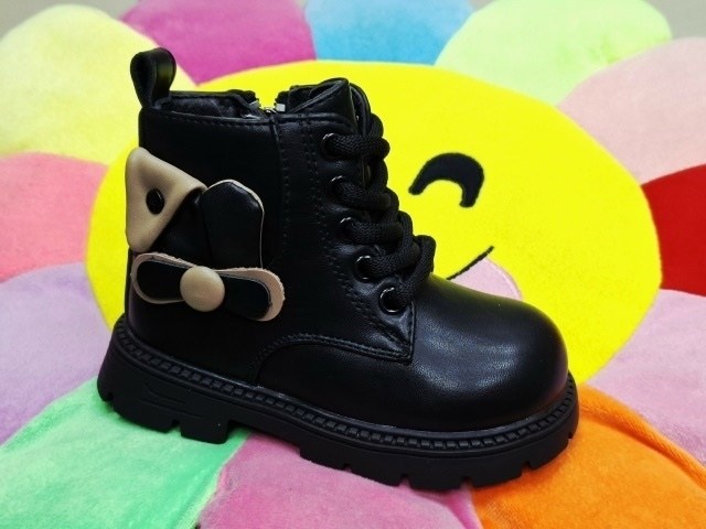 детские ботинки,ботинка для девочек,,ботинки для девочек демисезонные,детская