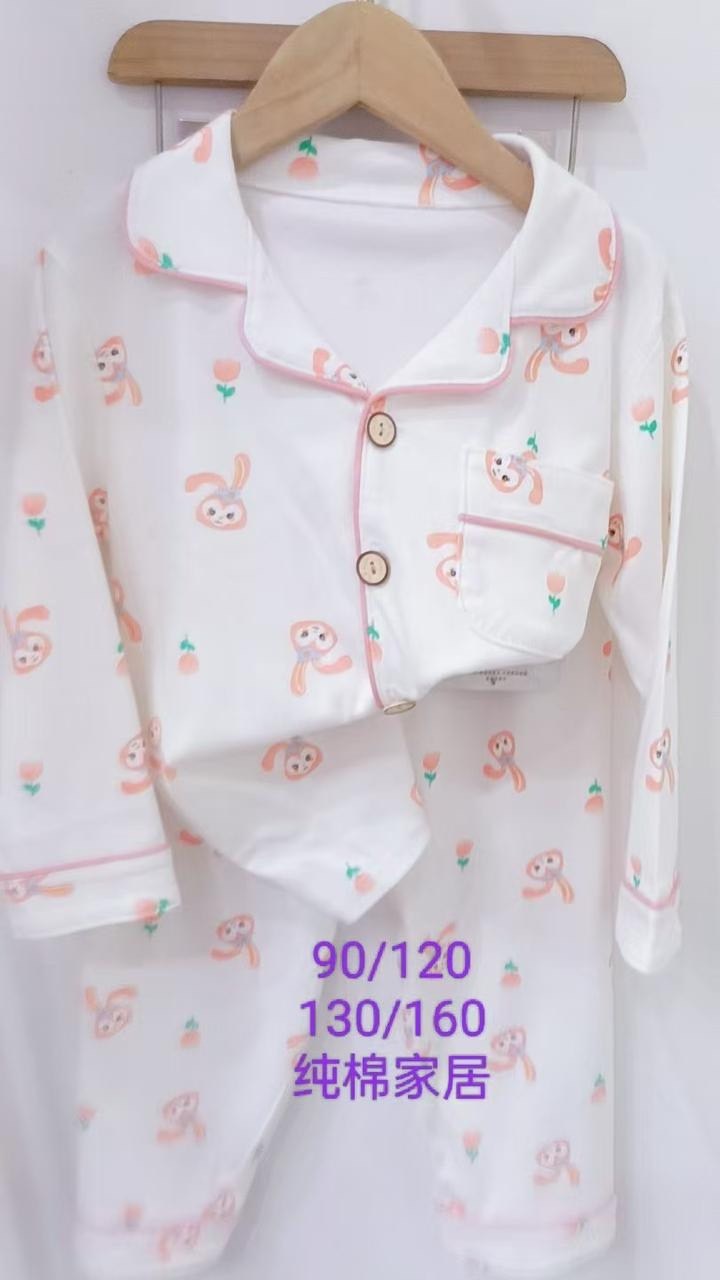 пижама с санрио,пижама женская sanrio,комплект пижама,пижамы детские,пижаме