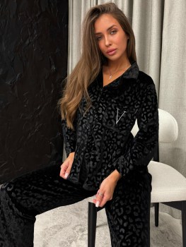 Домашняя одежда