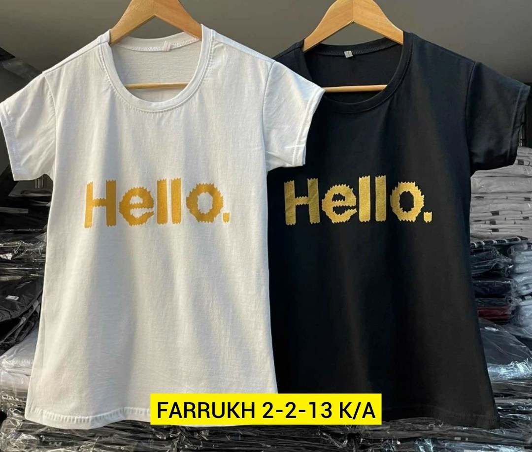 футболки женские ,женская футболка,женская футболка с надписью,футболка,футболки и топы