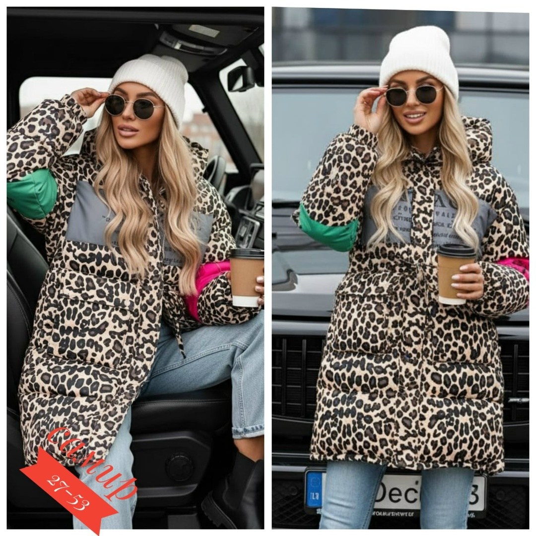 куртка женская,демисезонная куртка,зимние куртки,куртка модная,куртка