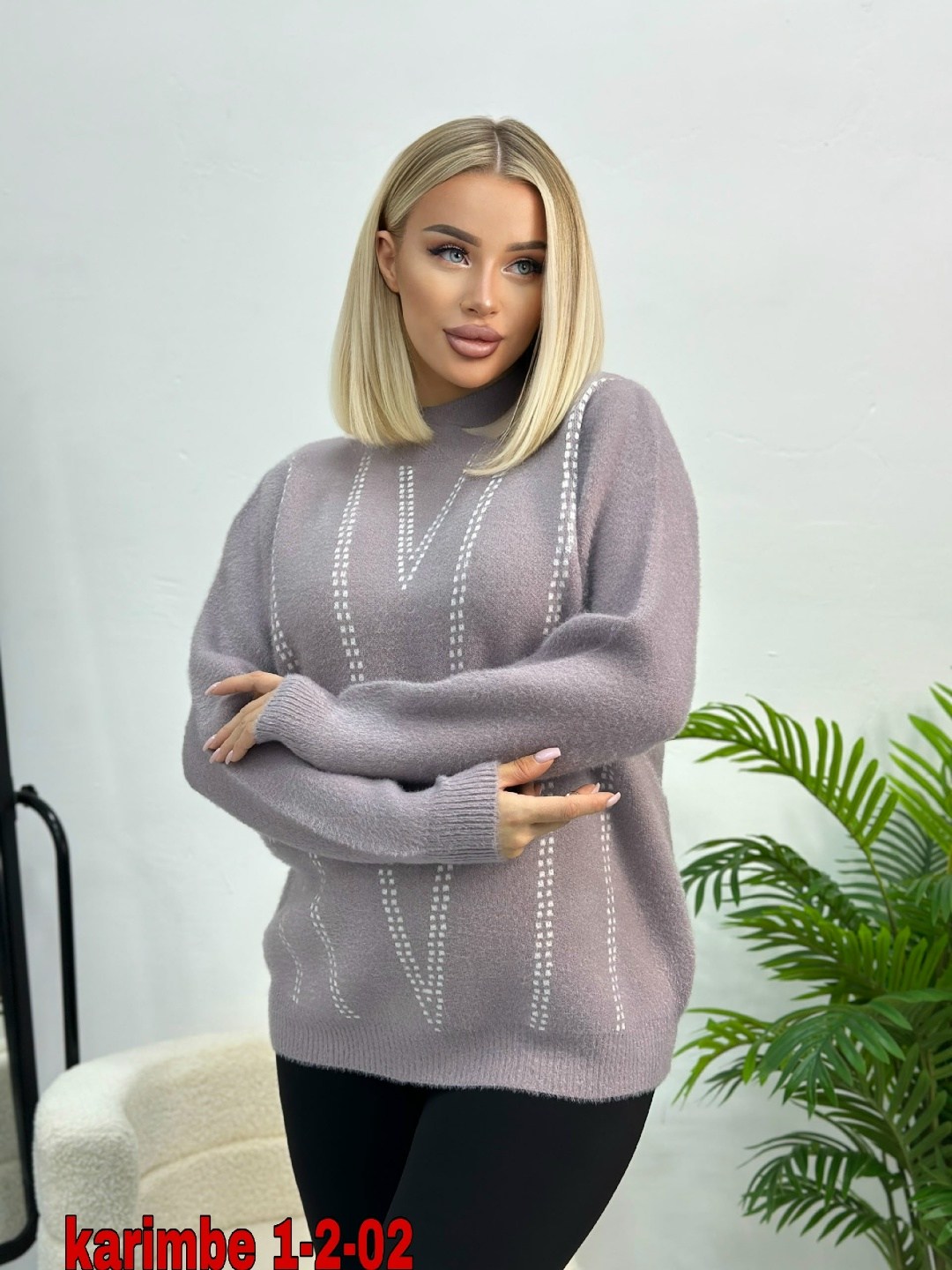 женская кофта,модные свитера,свитера женские,красивая кофта,кофта свитер женский