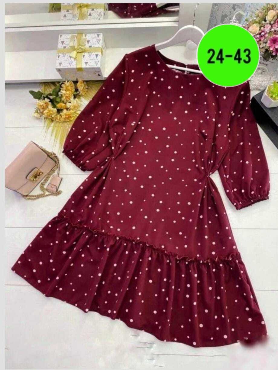 платье,нарядное платье,женское платье больших размеров,платье женская,платье большие размеры