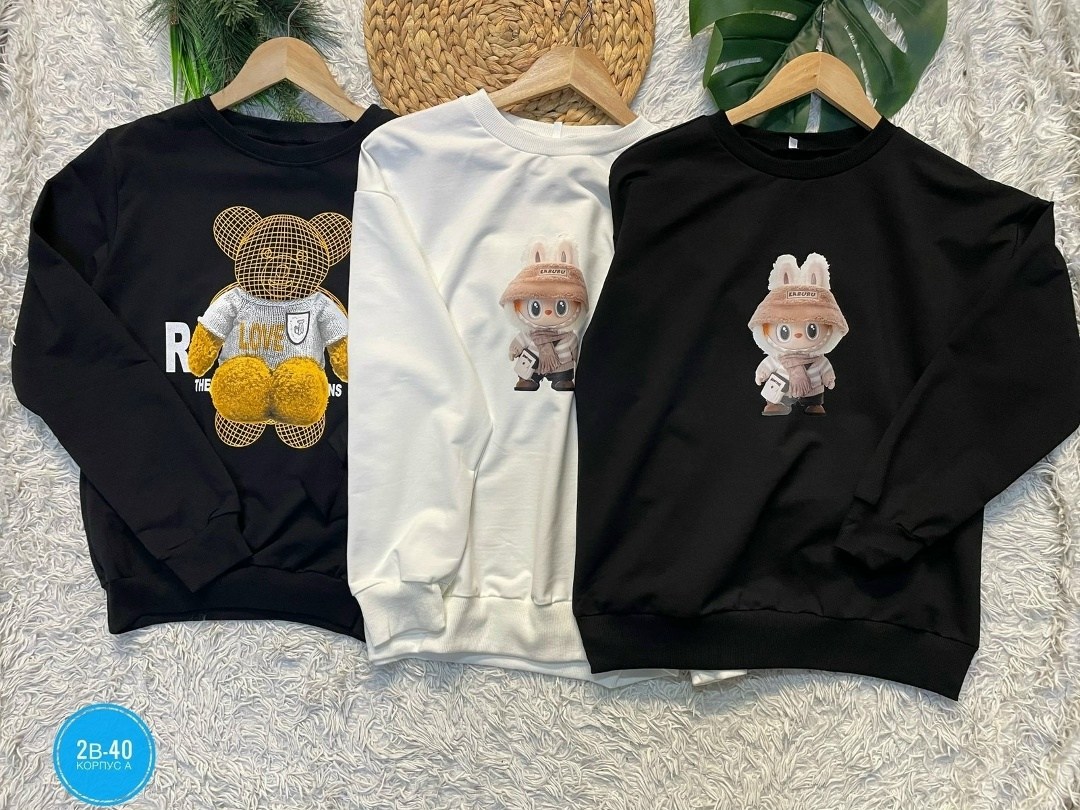 свитшот женская,толстовки свитшот,кофта худи,модные свитшоты,кофта толстовка