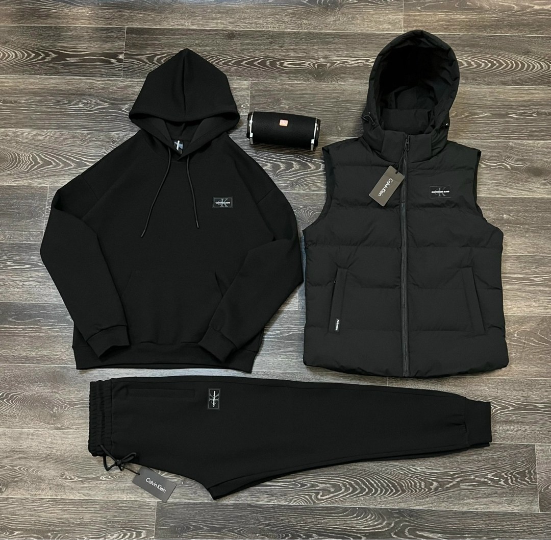 ,спортивный костюм для мужчин,мужские спортивные костюмы,спортивные костюм,костюмы для мужчин