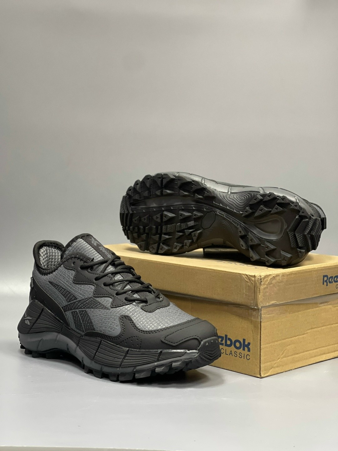 мужские кроссовки reebok,кроссовки reebok zig kinetica,кроссовки reebok,кроссовки зимний reebok,кроссовки reebok zig kinetica ii edge