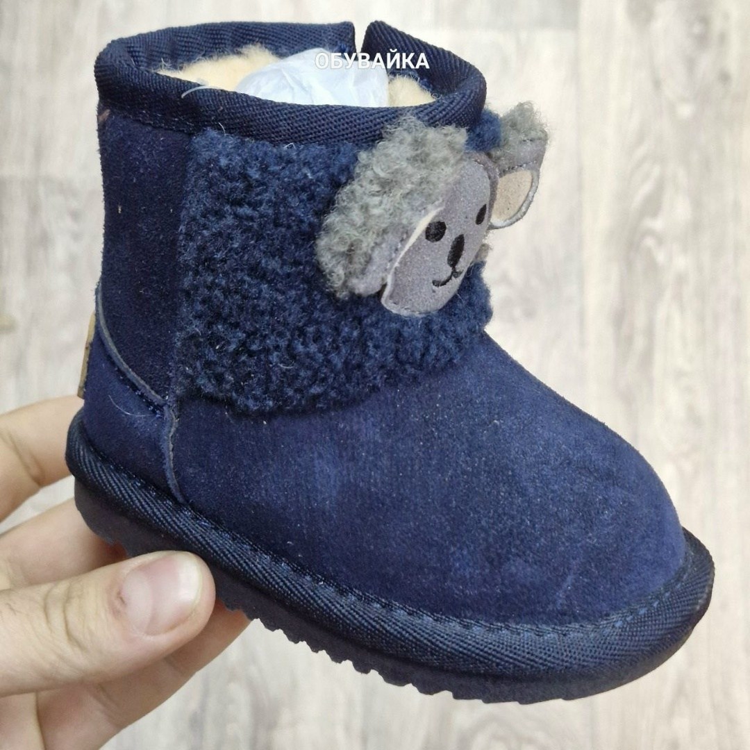 детские угги,детские ботинки,детские зимние ботинки,,угги зимние для малышей