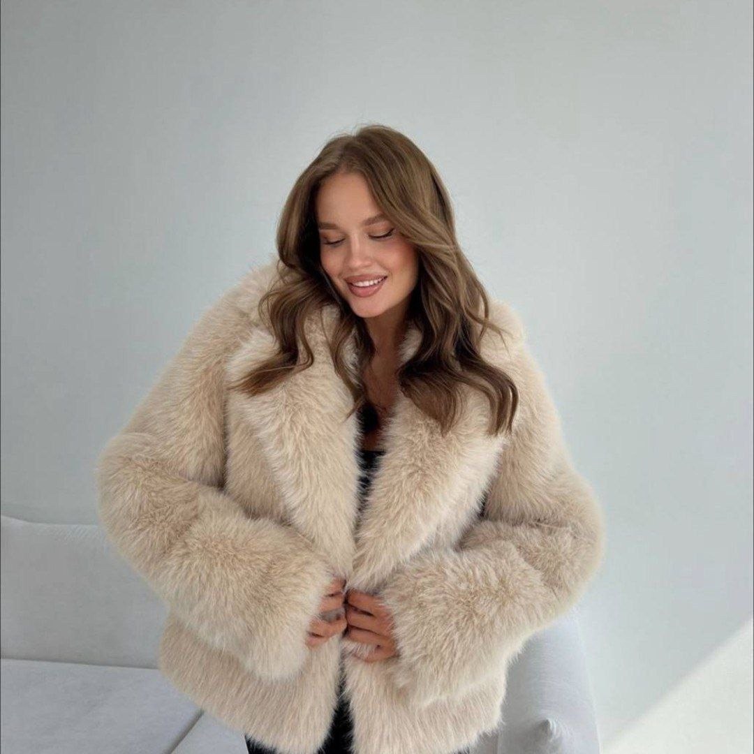 шуба искусственная белая,шубка,шубка короткая,шуба искусственная,шуба искусственная женская