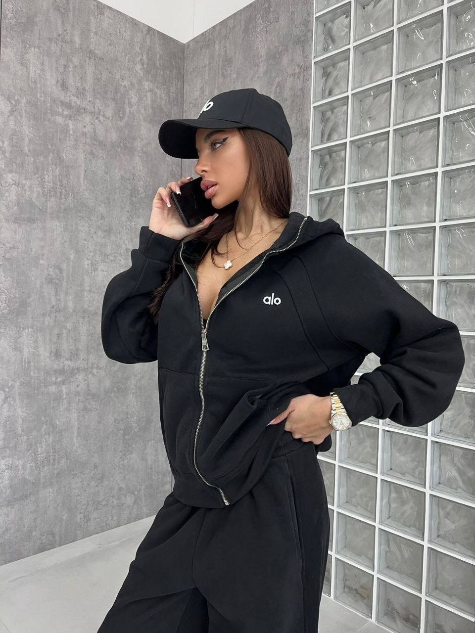 cпортивный костюм женский на флисе,костюм женский на флисе,спортивные костюмы женские,спортивные костюм,костюм женский флисовый